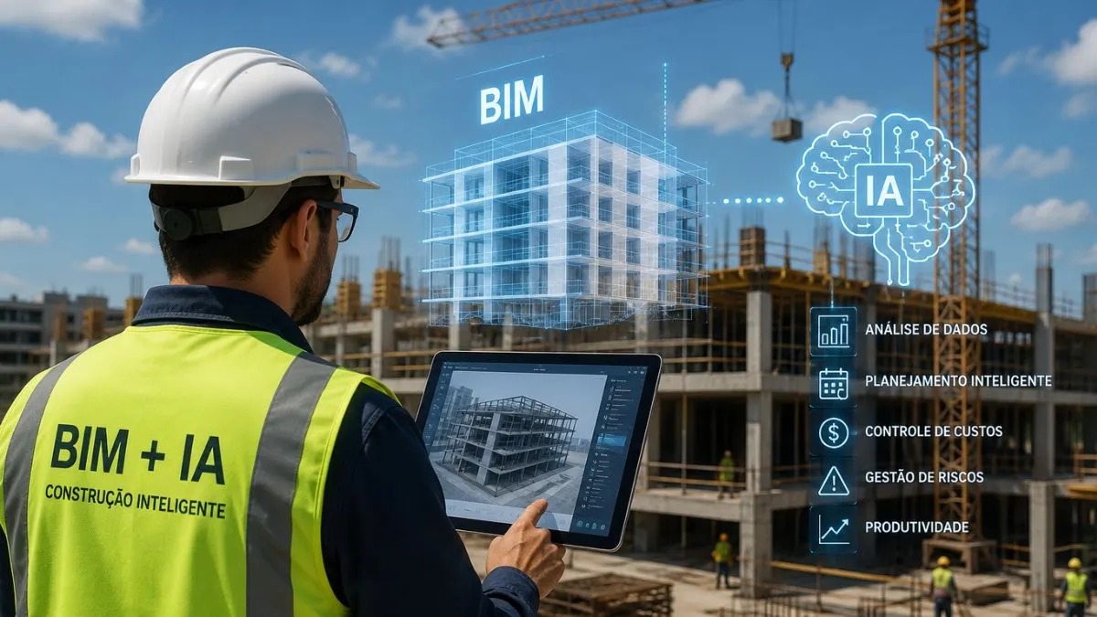 Como-BIM-e-IA-estao-revolucionando-os-canteiros-de-obras-_1_