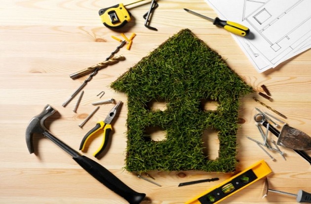 Sustentabilidade-na-construção-civil_benefícios-ambientais-e-econômicos
