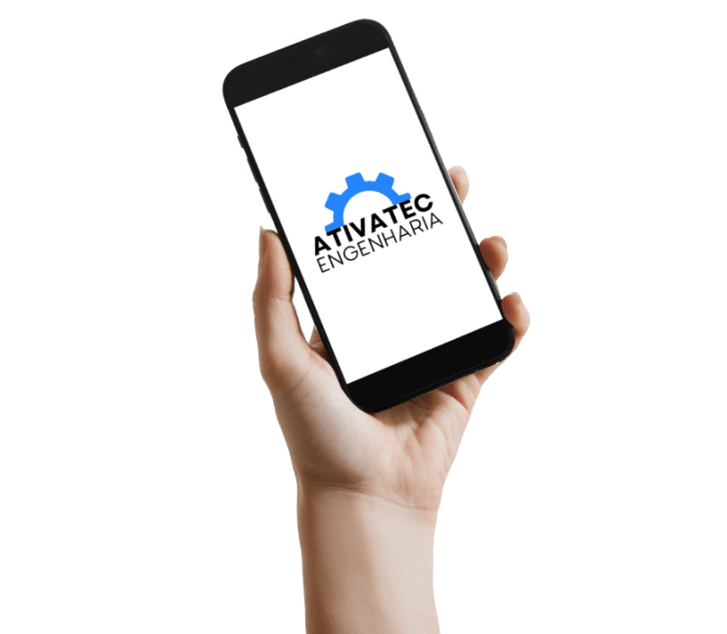 Contato Ativatec