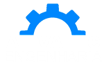 ATIVATEC ENGENHARIA | ATIVATEC ENGENHARIA