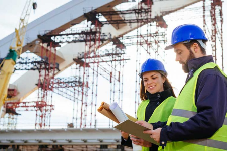2021-08-06-empresa-de-construcao-civil-1280x720